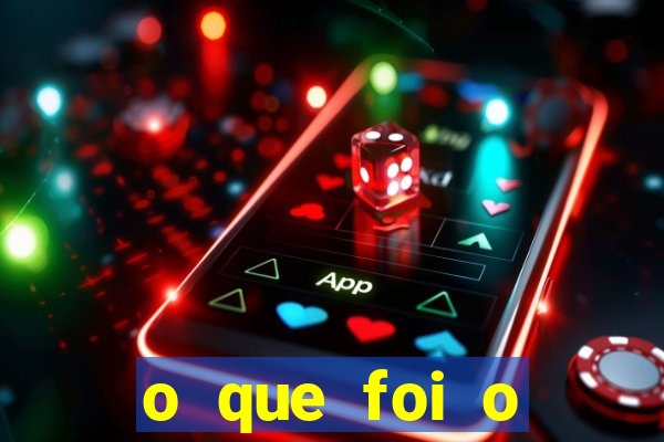o que foi o fechamento do porto de boston